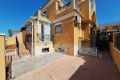 Vente - Maison - Torrevieja - aguas nuevas