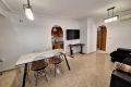 Vente - Maison - Torrevieja - aguas nuevas