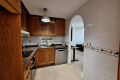 Vente - Maison - Torrevieja - aguas nuevas