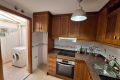 Vente - Maison - Torrevieja - aguas nuevas
