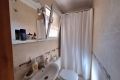 Vente - Maison - Torrevieja - aguas nuevas