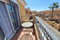 Vente - Maison - Torrevieja - aguas nuevas