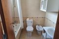 Vente - Maison - Torrevieja - aguas nuevas