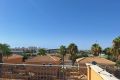 Vente - Maison - Torrevieja - aguas nuevas