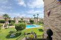 Vente - Maison - Torrevieja - Aguas Nuevas