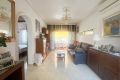 Vente - Maison - Torrevieja - Aguas Nuevas