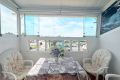 Vente - Maison - Torrevieja - Aguas Nuevas