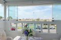 Vente - Maison - Torrevieja - Aguas Nuevas