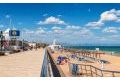Vente - Maison - Torrevieja - Aguas Nuevas