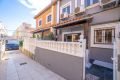 Vente - Maison - Torrevieja - Cabo Cervera