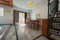 Vente - Maison - Torrevieja - Cabo Cervera