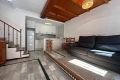 Vente - Maison - Torrevieja - Cabo Cervera