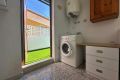 Vente - Maison - Torrevieja - Cabo Cervera