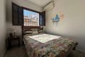 Vente - Maison - Torrevieja - Cabo Cervera