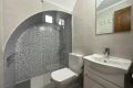 Vente - Maison - Torrevieja - Cabo Cervera