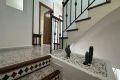 Vente - Maison - Torrevieja - Cabo Cervera
