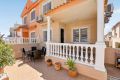 Vente - Maison - Torrevieja - Cabo Cervera