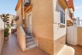 Vente - Maison - Torrevieja - Cabo Cervera
