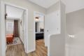 Vente - Maison - Torrevieja - Cabo Cervera