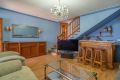 Vente - Maison - Torrevieja - Cabo Cervera