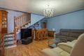 Vente - Maison - Torrevieja - Cabo Cervera