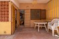 Vente - Maison - Torrevieja - Cabo Cervera