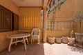 Vente - Maison - Torrevieja - Cabo Cervera
