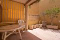 Vente - Maison - Torrevieja - Cabo Cervera