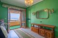 Vente - Maison - Torrevieja - Cabo Cervera