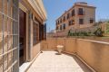 Vente - Maison - Torrevieja - Cabo Cervera