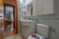 Vente - Maison - Torrevieja - Cabo Cervera