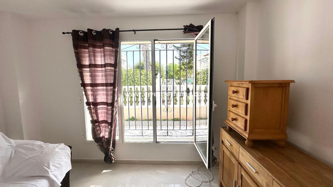 Vente - Maison - Torrevieja - Carrefour