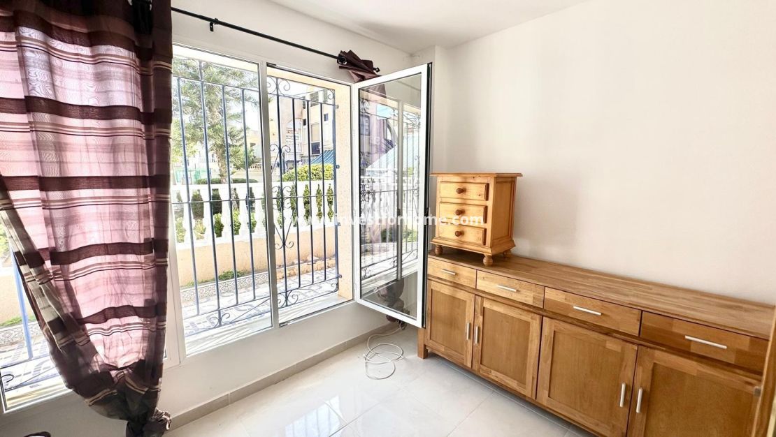 Vente - Maison - Torrevieja - Carrefour