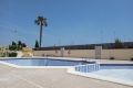 Vente - Maison - Torrevieja - Carrefour