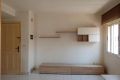 Vente - Maison - Torrevieja - Carrefour