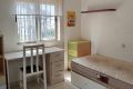 Vente - Maison - Torrevieja - Carrefour