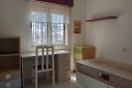 Vente - Maison - Torrevieja - Carrefour
