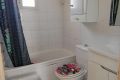 Vente - Maison - Torrevieja - Carrefour
