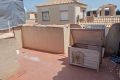 Vente - Maison - Torrevieja - Carrefour