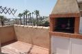 Vente - Maison - Torrevieja - Carrefour