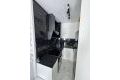 Vente - Maison - Torrevieja - Carrefour