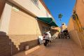Vente - Maison - Torrevieja - Carrefour