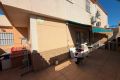 Vente - Maison - Torrevieja - Carrefour