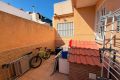 Vente - Maison - Torrevieja - Carrefour