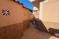 Vente - Maison - Torrevieja - Carrefour