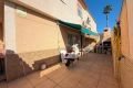Vente - Maison - Torrevieja - Carrefour