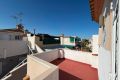 Vente - Maison - Torrevieja - Carrefour