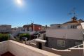 Vente - Maison - Torrevieja - Carrefour
