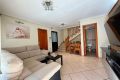 Vente - Maison - Torrevieja - Carrefour