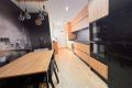 Vente - Maison - Torrevieja - Carrefour